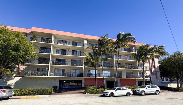 Main building photo